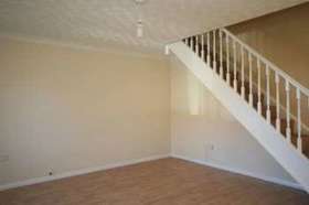 3 Bedroom Semi-Detac...