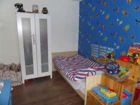4 Bedroom Town House