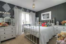 5 Bedroom Detached