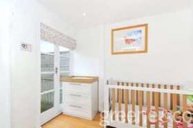 2 Bedroom Flat