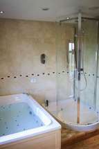 5&nbsp;Bedroom&nbsp;Detached