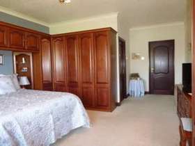 5&nbsp;Bedroom&nbsp;Detached