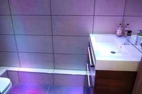 5&nbsp;Bedroom&nbsp;Detached