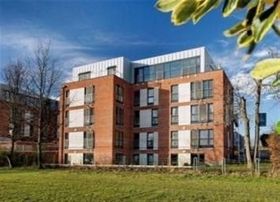 3&nbsp;Bedroom&nbsp;Flat