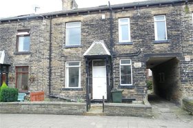 2 Bedroom Detached