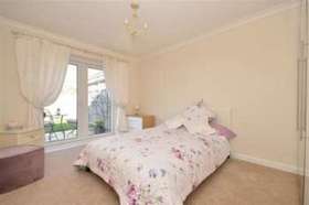 2 Bedroom Detached
