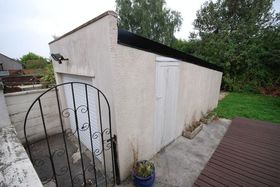 3 Bedroom Semi-Detac...