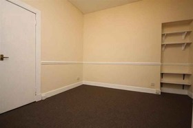 1 Bedroom Flat