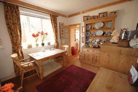 2&nbsp;Bedroom&nbsp;Detached