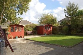 4&nbsp;Bedroom&nbsp;Detached