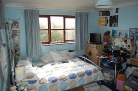 4&nbsp;Bedroom&nbsp;Detached