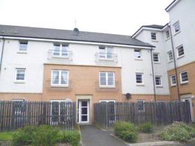 2&nbsp;Bedroom&nbsp;Flat