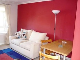 2&nbsp;Bedroom&nbsp;Flat