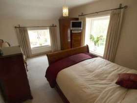 4 Bedroom Detached