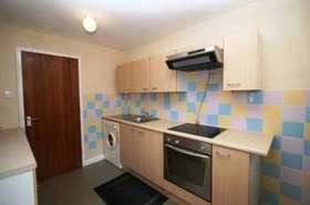 2&nbsp;Bedroom&nbsp;Maisonette