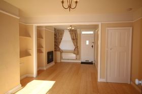 2&nbsp;Bedroom&nbsp;Terraced