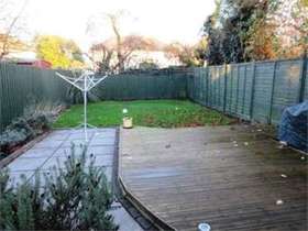 3 Bedroom Semi-Detac...