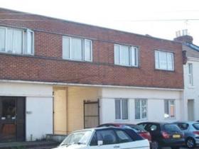 1&nbsp;Bedroom&nbsp;Flat