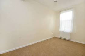 3 Bedroom Detached