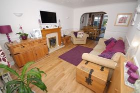 3 Bedroom Detached