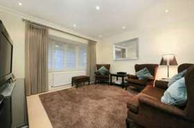 5&nbsp;Bedroom&nbsp;Detached