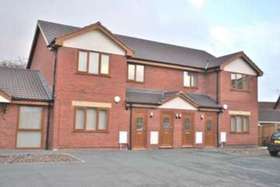 2&nbsp;Bedroom&nbsp;Flat