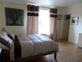 4 Bedroom Detached