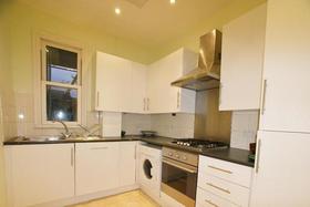 1&nbsp;Bedroom&nbsp;Studio