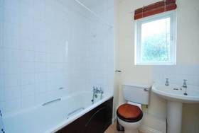 2 Bedroom Detached