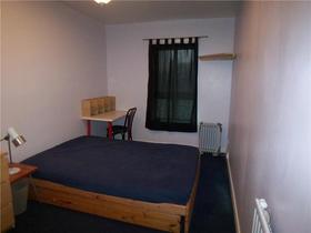 2&nbsp;Bedroom&nbsp;Detached