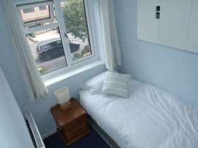 3 Bedroom Detached