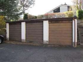 Galashiels, TD1 1NE