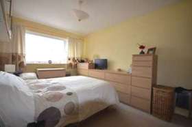 3&nbsp;Bedroom&nbsp;Detached