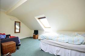 4 Bedroom Detached
