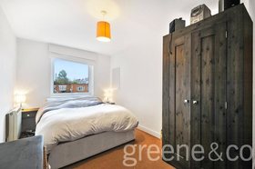 2 Bedroom Detached