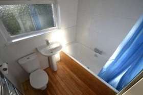 3 Bedroom Semi-Detac...