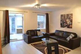 3 Bedroom End of Ter...