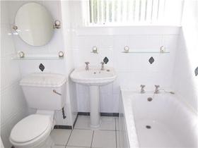 2 Bedroom Flat