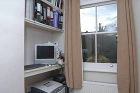2 Bedroom Detached