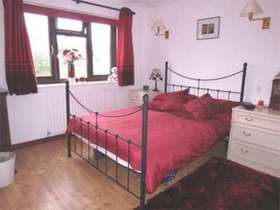 4 Bedroom Detached