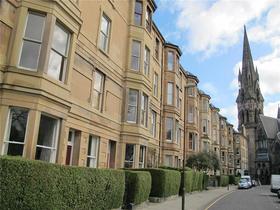 3&nbsp;Bedroom&nbsp;Flat