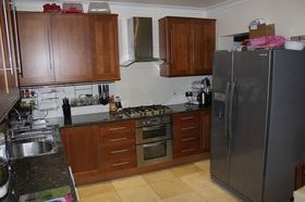 4 Bedroom Semi-Detac...