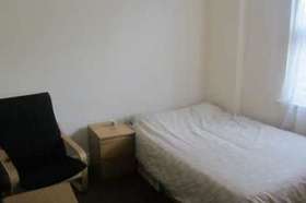 1 Bedroom House Shar...