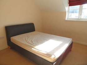 2 Bedroom Semi-Detac...