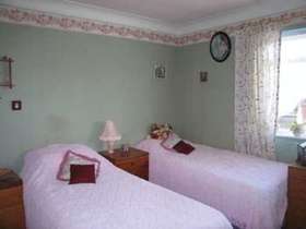 3 Bedroom Semi-Detac...