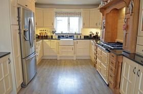 4&nbsp;Bedroom&nbsp;Detached