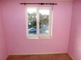 3 Bedroom Semi-Detac...