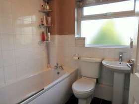 3 Bedroom Detached