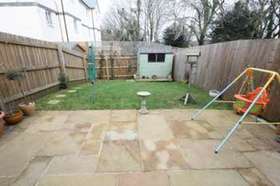 3 Bedroom Semi-Detac...