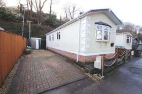 2 Bedroom Detached